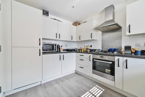 undefined, Nightingale Way, Berkshire RG30