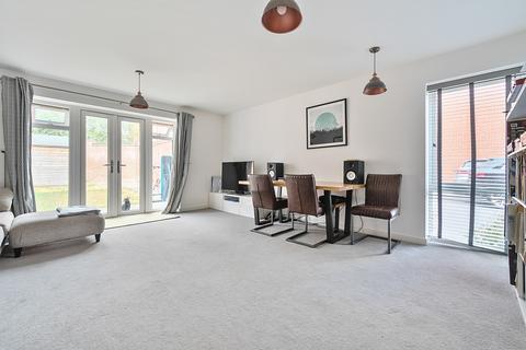 undefined, Nightingale Way, Berkshire RG30
