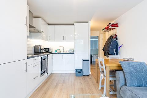 undefined, Meadow Close, St Albans AL2