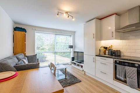 undefined, Meadow Close, St Albans AL2