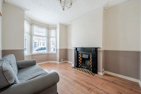 3 bedroom terraced house for sale, Grayshott Road, Hampshire PO4
