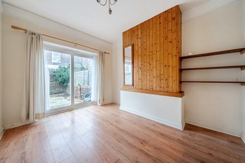 3 bedroom terraced house for sale, Grayshott Road, Hampshire PO4