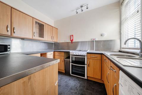 3 bedroom terraced house for sale, Grayshott Road, Hampshire PO4