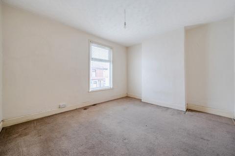 3 bedroom terraced house for sale, Grayshott Road, Hampshire PO4