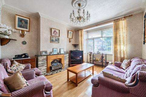 undefined, Manor Road, Mitcham CR4