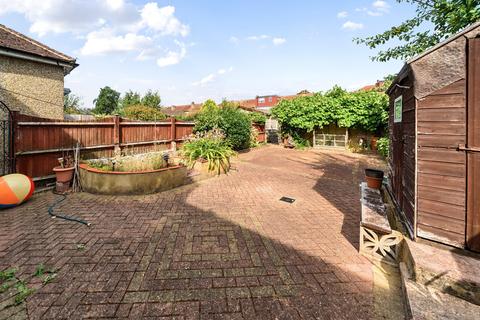 undefined, Manor Road, Mitcham CR4