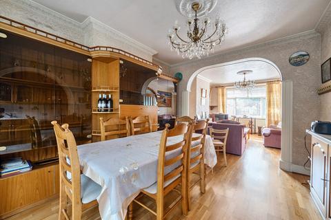 undefined, Manor Road, Mitcham CR4