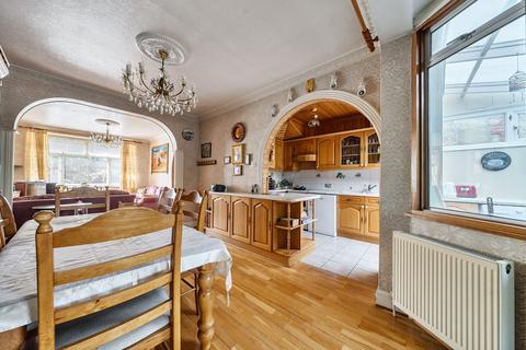 undefined, Manor Road, Mitcham CR4