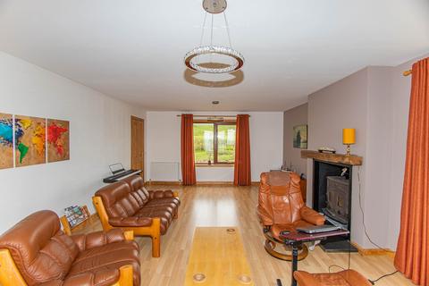 undefined, Ulbster, Lybster, Highland. KW2 6AA