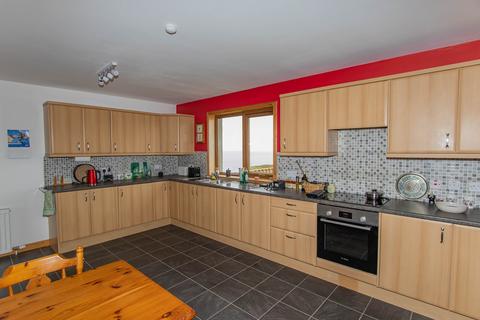 undefined, Ulbster, Lybster, Highland. KW2 6AA