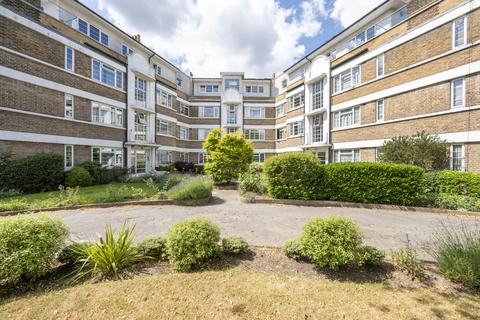 7 Durham Close, London, SW20 0QJ