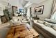 Lounge/diner