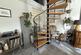 Lounge/diner