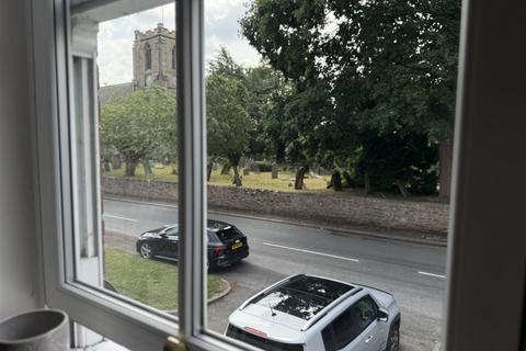 5, All Saints Mews Church View, Hurworth, Darlington, DL2 2BS