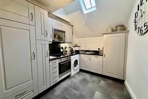 5, All Saints Mews Church View, Hurworth, Darlington, DL2 2BS