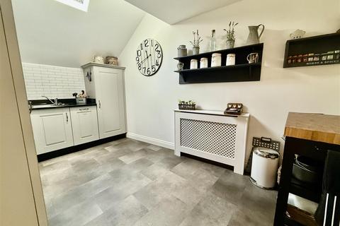 5, All Saints Mews Church View, Hurworth, Darlington, DL2 2BS