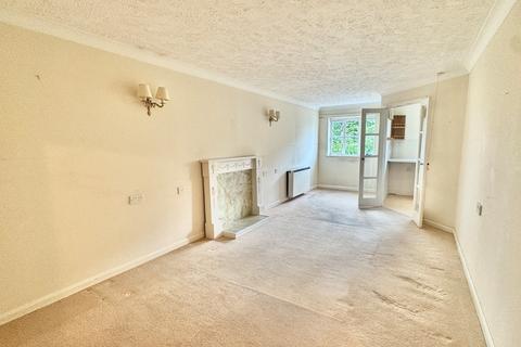 undefined, The Bayle, Kent CT20