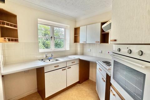 undefined, The Bayle, Kent CT20