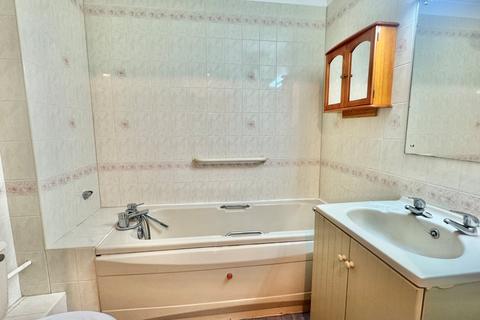 undefined, The Bayle, Kent CT20