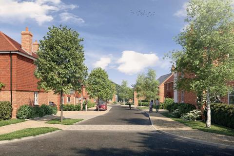 House for sale, Chiddingly Road, Horam, TN21