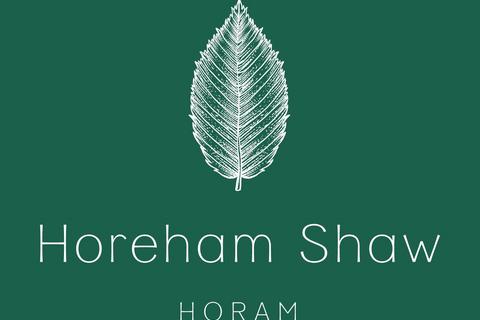 House for sale, Chiddingly Road, Horam, TN21