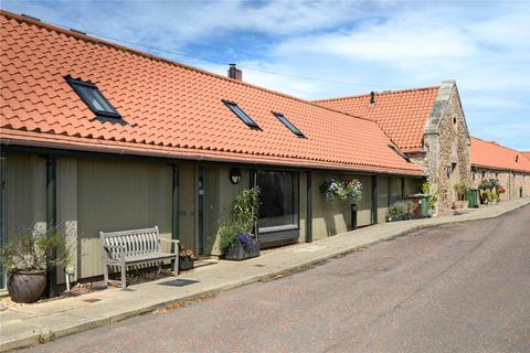 undefined, West Fenton Court, West Fenton, North Berwick, East Lothian, EH39