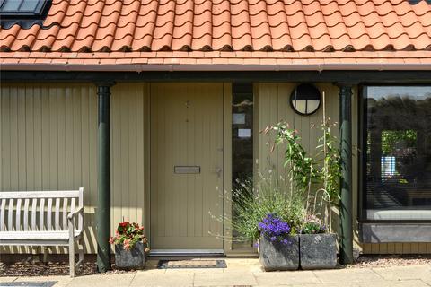 undefined, West Fenton Court, West Fenton, North Berwick, East Lothian, EH39