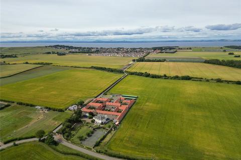 undefined, West Fenton Court, West Fenton, North Berwick, East Lothian, EH39