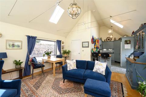 undefined, West Fenton Court, West Fenton, North Berwick, East Lothian, EH39