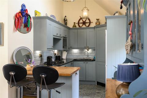 undefined, West Fenton Court, West Fenton, North Berwick, East Lothian, EH39