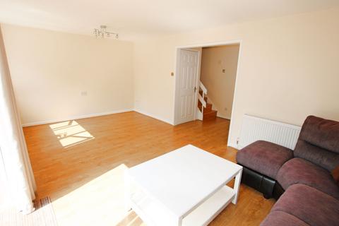 3 bedroom end of terrace house to rent, Duckworth Grove, Padgate, WA2
