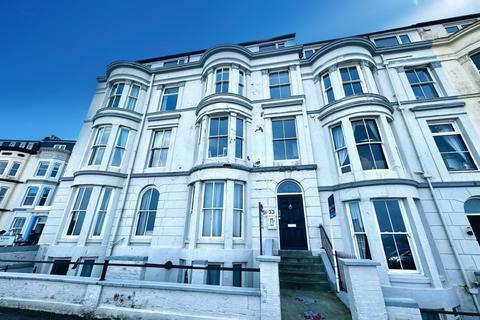 undefined, Queens Parade, Scarborough YO12