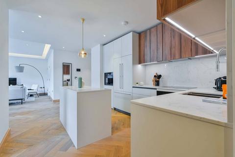 2 bedroom flat to rent, Baker Street, W1, Baker Street, W1U