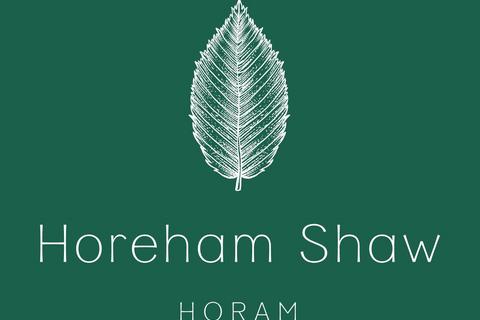 House for sale, Chiddingly Road, Horam, TN21