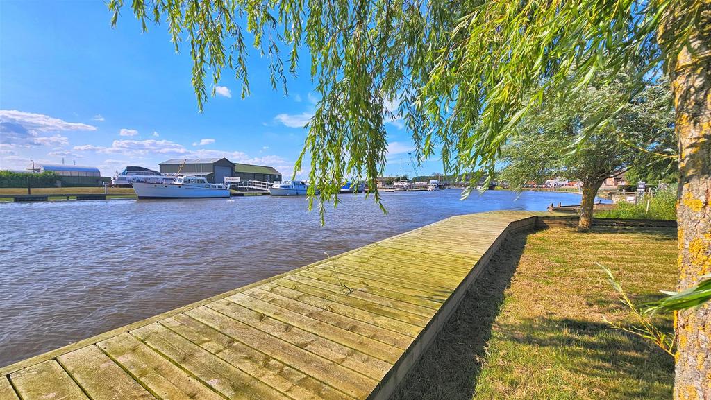 Riverside