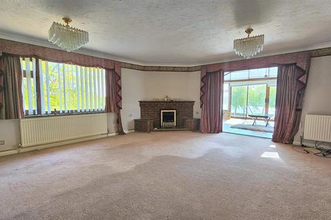 undefined, Priory Road, St. Olaves