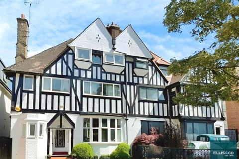 undefined, Woodstock Road, Golders Green, NW11