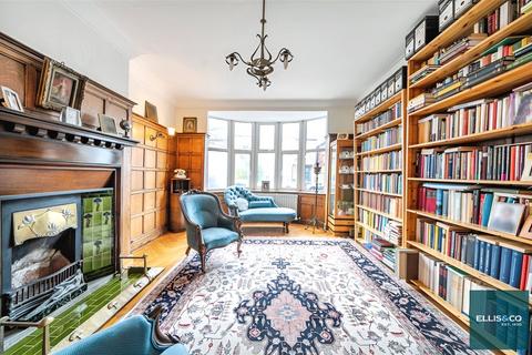 undefined, Woodstock Road, Golders Green, NW11