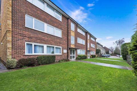 undefined, Watford, Watford, WD17