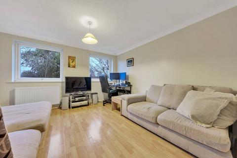 undefined, Watford, Watford, WD17