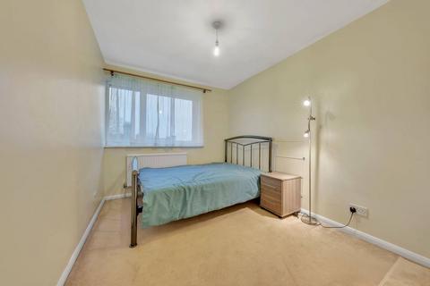 undefined, Watford, Watford, WD17