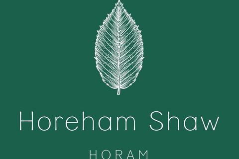 House for sale, Chiddingly Road, Horam, TN21