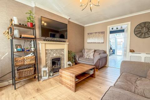 undefined, Woodhill Avenue, Gainsborough, DN21