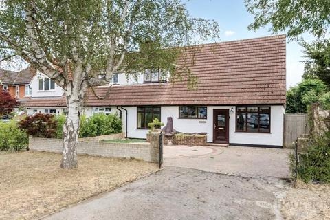 undefined, Canada Road, Cobham, Surrey, KT11