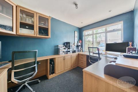 48 Canada Road, Cobham, KT11 2BA