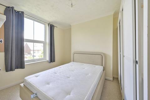undefined, Kingston Road, Wimbledon, London, SW19