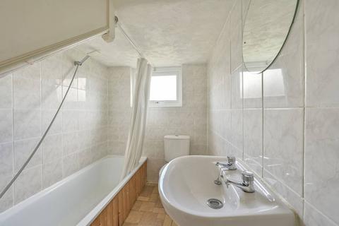 undefined, Kingston Road, Wimbledon, London, SW19