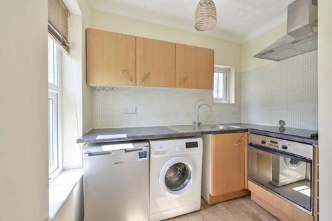 undefined, Kingston Road, Wimbledon, London, SW19