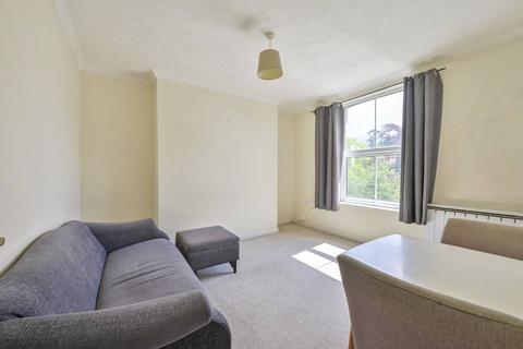 undefined, Kingston Road, Wimbledon, London, SW19