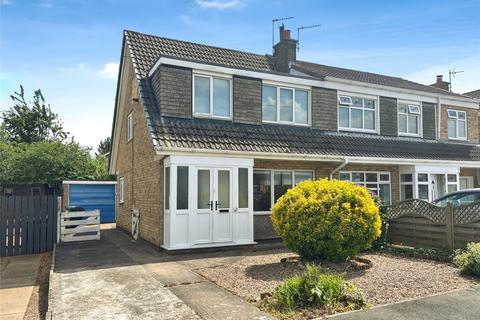 undefined, Ambleside Crescent, Doncaster DN5
